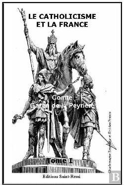 Bertrand.pt - Le Catholicisme Et La France