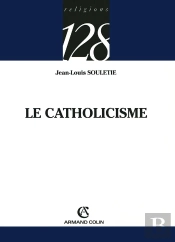 Le Catholicisme