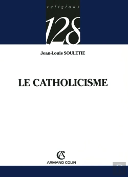 Bertrand.pt - Le Catholicisme