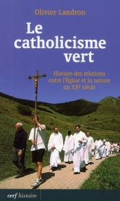 Le Catholicisme Vert