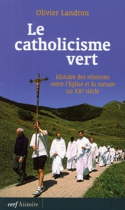 Bertrand.pt - Le Catholicisme Vert