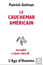 Le Cauchemar Américain