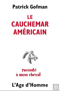 Bertrand.pt - Le Cauchemar Américain