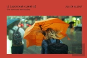 Le Cauchemar Climatisé : Une Traversée Américaine