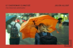 Bertrand.pt - Le Cauchemar Climatisé : Une Traversée Américaine