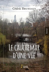 Le Cauchemar D Une Vie
