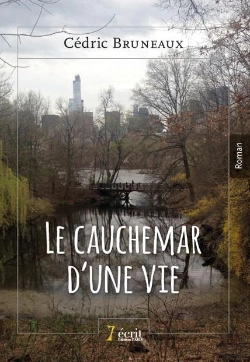 Bertrand.pt - Le Cauchemar D Une Vie