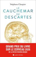 Le Cauchemar De Descartes