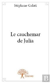 Le Cauchemar De Julia