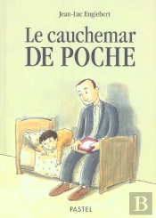 Le Cauchemar De Poche
