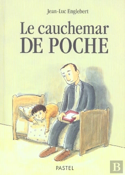 Bertrand.pt - Le Cauchemar De Poche