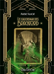 Le Cauchemar Des Brackford