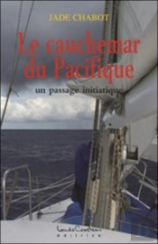 Le Cauchemar Du Pacifique