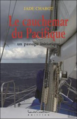 Bertrand.pt - Le Cauchemar Du Pacifique