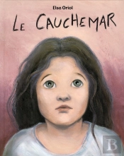 Le Cauchemar