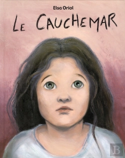 Bertrand.pt - Le Cauchemar