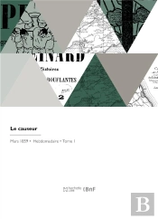 Le Causeur
