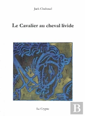 Le Cavalier Au Cheval Livide
