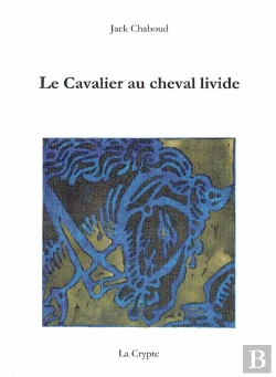 Bertrand.pt - Le Cavalier Au Cheval Livide