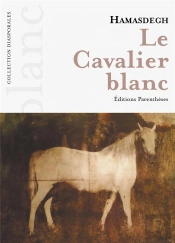 Le Cavalier Blanc
