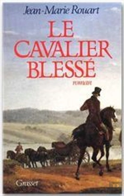Bertrand.pt - Le Cavalier Blessé