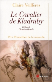 Le Cavalier De Khabruby