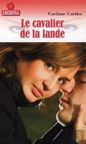 Le Cavalier De La Lande