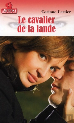 Bertrand.pt - Le Cavalier De La Lande