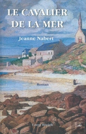 Le Cavalier De La Mer