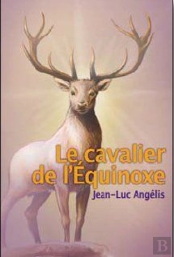 Bertrand.pt - Le Cavalier De L'Équinoxe