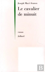 Le Cavalier De Minuit