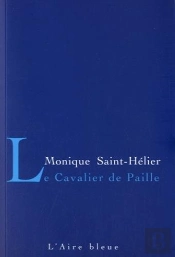 Le Cavalier De Paille
