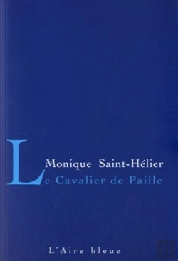 Bertrand.pt - Le Cavalier De Paille