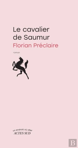Bertrand.pt - Le Cavalier De Saumur
