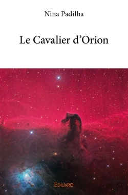 Bertrand.pt - Le Cavalier D'Orion