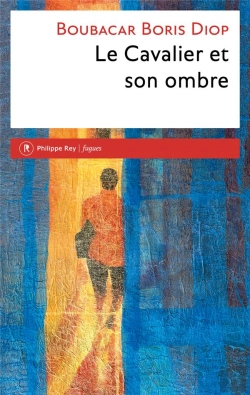 Bertrand.pt - Le Cavalier Et Son Ombre