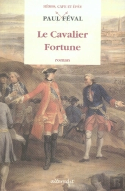 Bertrand.pt - Le Cavalier Fortune