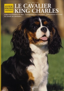 Bertrand.pt - Le Cavalier King Charles