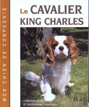 Le Cavalier King Charles