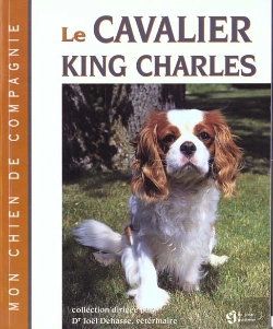 Bertrand.pt - Le Cavalier King Charles
