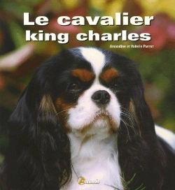 Bertrand.pt - Le Cavalier King Charles