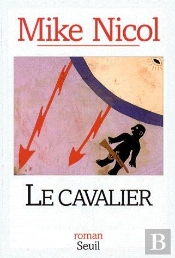 Le Cavalier