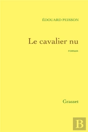 Le Cavalier Nu