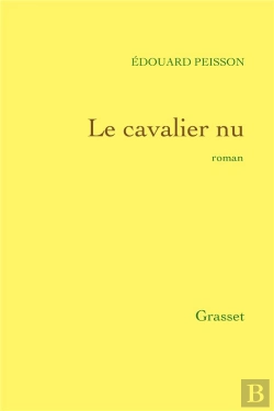Bertrand.pt - Le Cavalier Nu