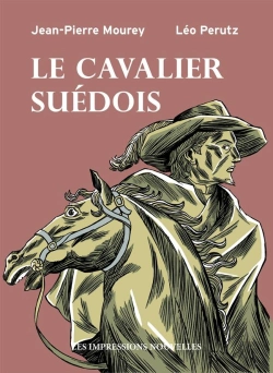 Bertrand.pt - Le Cavalier Suédois