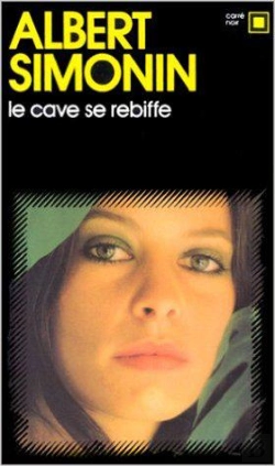 Bertrand.pt - Le Cave Se Rebiffe