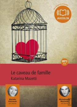 Bertrand.pt - Le Caveau De Famille