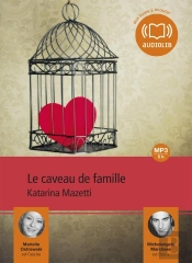 Le Caveau De Famille