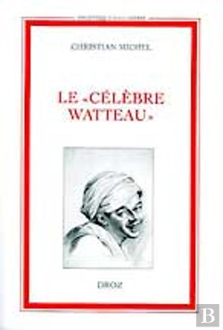 Bertrand.pt - Le Célebre Watteau