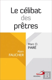 Le Celibat Des Prêtres